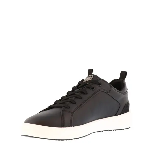 SS26_JOSEF_JS-18304_BLACK_03