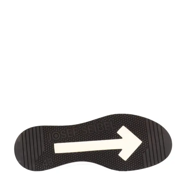 SS26_JOSEF_JS-18304_BLACK_04