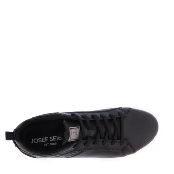 SS26_JOSEF_JS-18304_BLACK_05