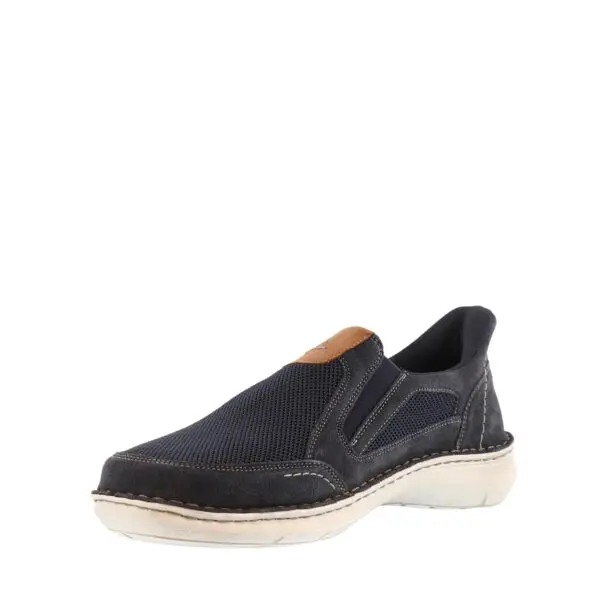 SS26_JOSEF_JS-44925_MIDNITE_03