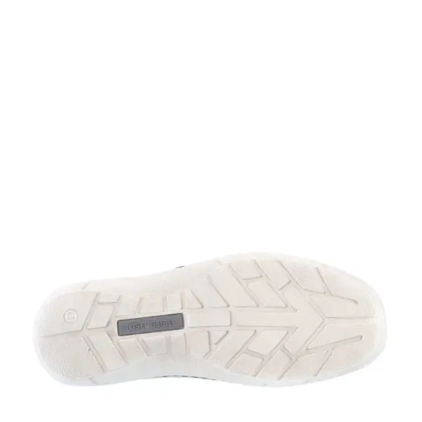 SS26_JOSEF_JS-44925_MIDNITE_04