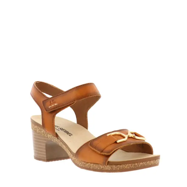 SS26_JOSEF_JS-86405_CARAMEL_02