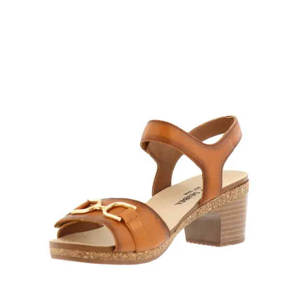 SS26_JOSEF_JS-86405_CARAMEL_03