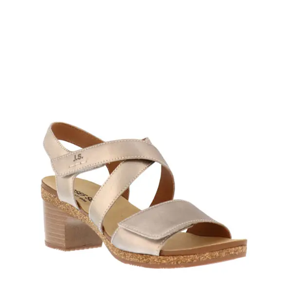 SS26_JOSEF_JS-86407_CHAMP_02