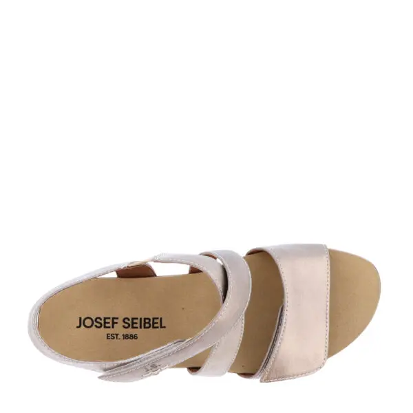 SS26_JOSEF_JS-86407_CHAMP_05