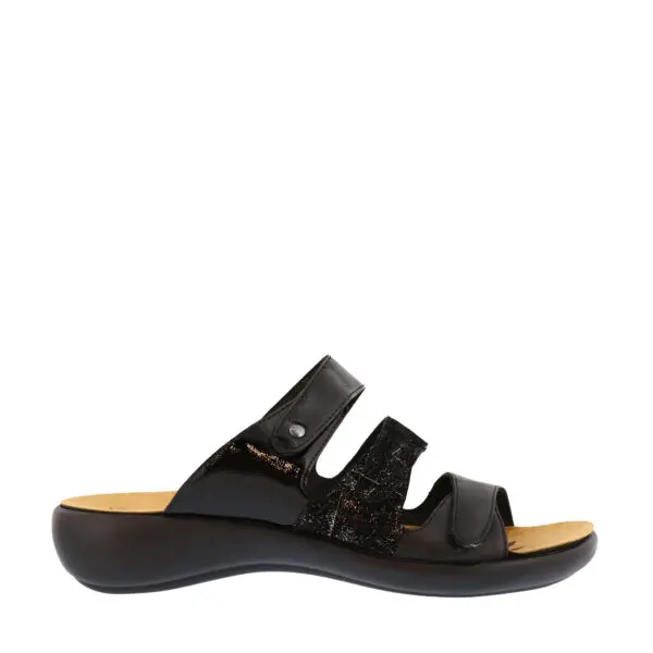 Josef Seibel Ibiza 10 Sandal