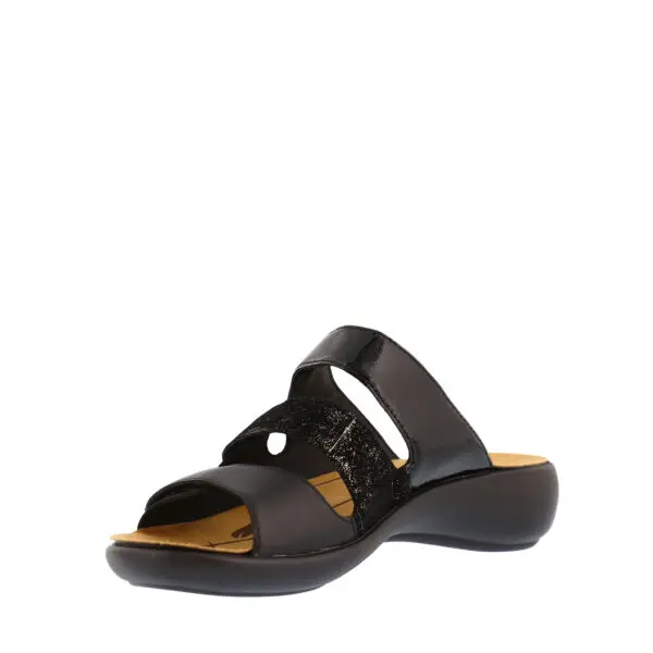 SS26_JOSEF_JS-86710_BLKCOM_03