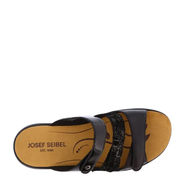 SS26_JOSEF_JS-86710_BLKCOM_05