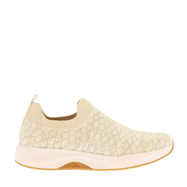 Josef Seibel Elli 11 Slip On