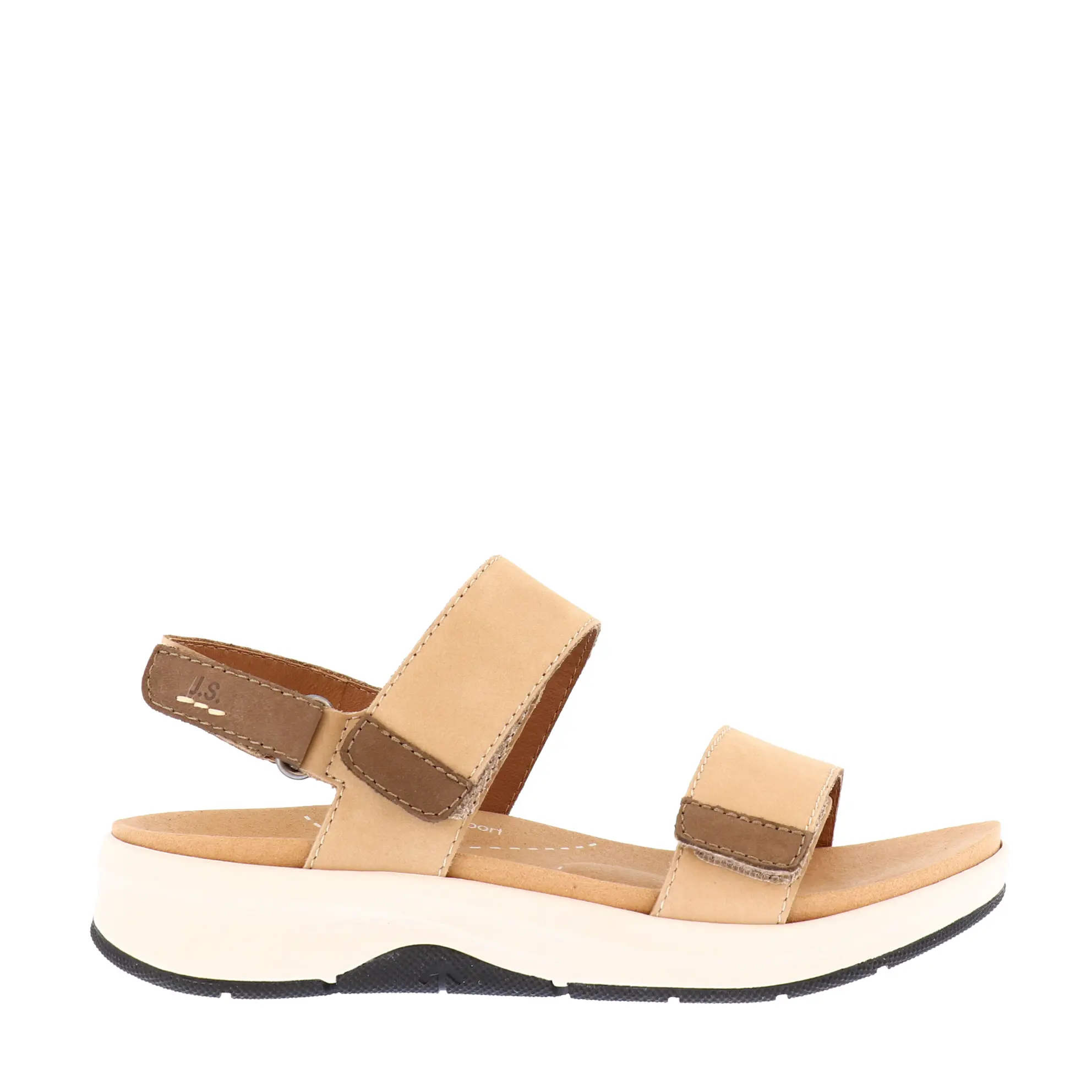 SS26_JOSEF_JS-97304_CREME_01