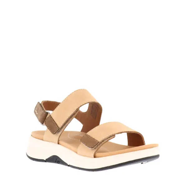 SS26_JOSEF_JS-97304_CREME_02