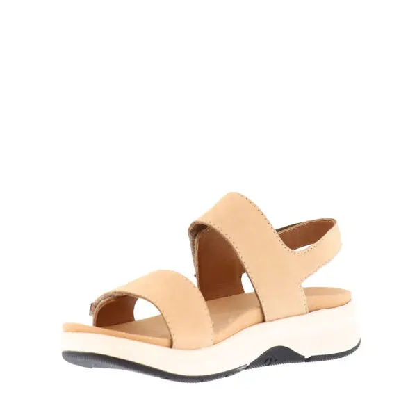 SS26_JOSEF_JS-97304_CREME_03