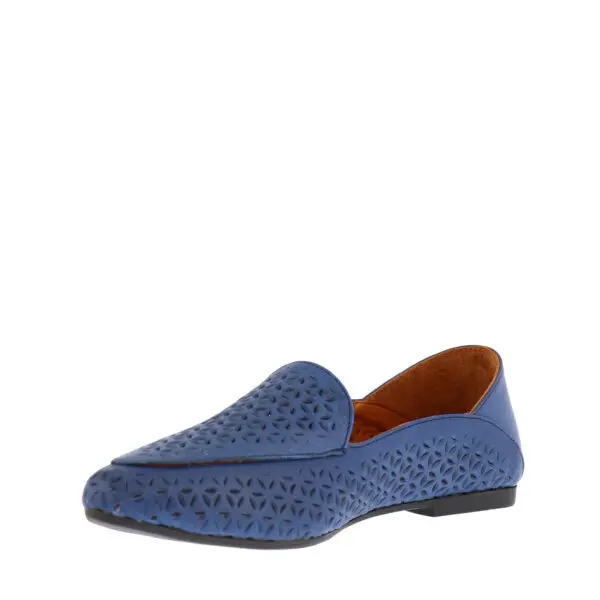 SS26_KREMAR_KRE-0092167_NAVY_03