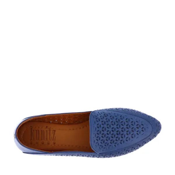 SS26_KREMAR_KRE-0092167_NAVY_05