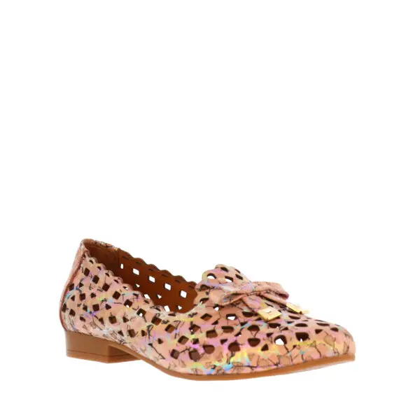 SS26_KREMAR_KRE-182100_BASK122_02