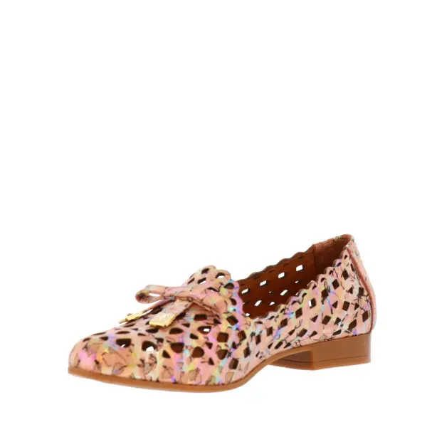 SS26_KREMAR_KRE-182100_BASK122_03