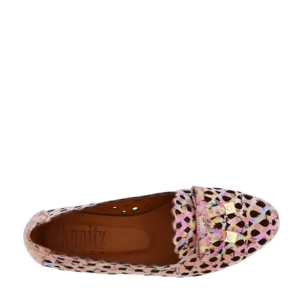 SS26_KREMAR_KRE-182100_BASK122_05