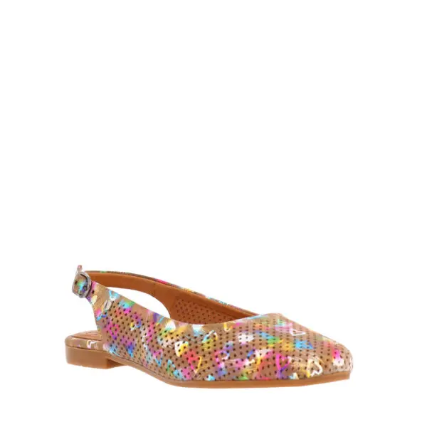 SS26_KREMAR_KRE-182608_MUL137_02