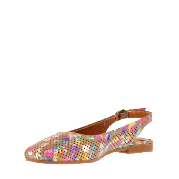 SS26_KREMAR_KRE-182608_MUL137_03