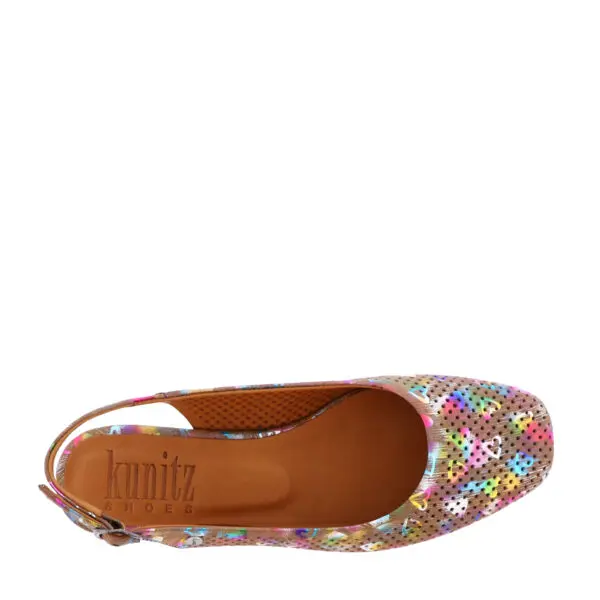 SS26_KREMAR_KRE-182608_MUL137_05