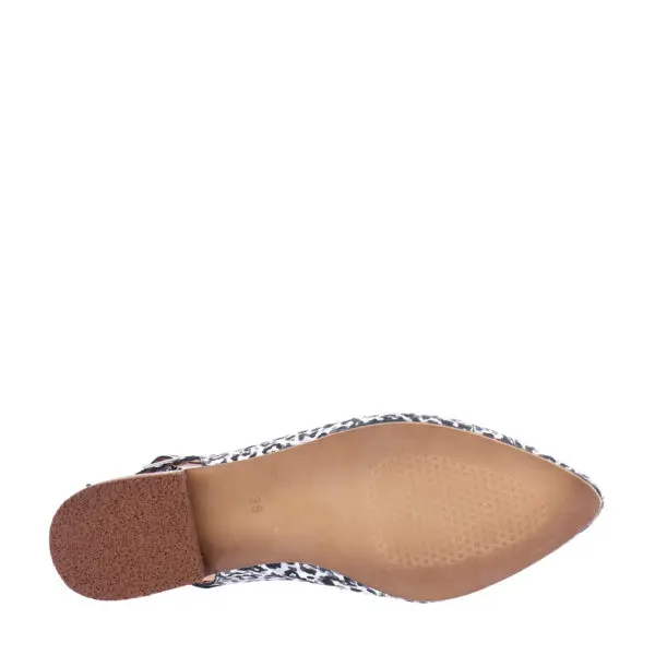 SS26_KREMAR_KRE-182611_MUL128_04