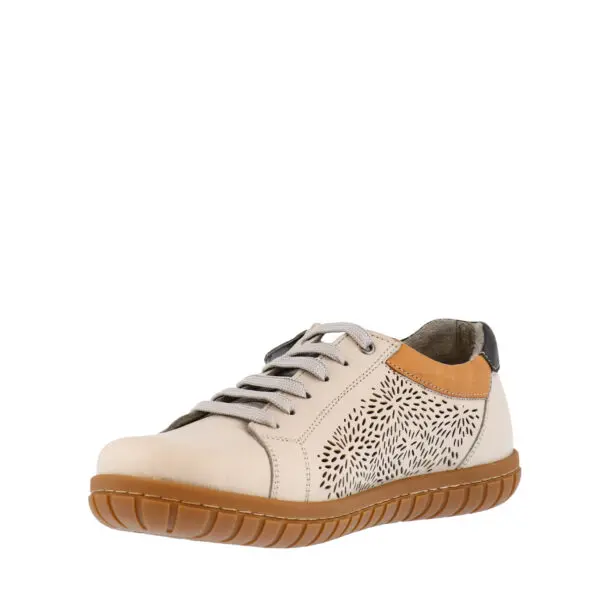 SS26_KREMAR_KRE-2506107-1_TAUBLK_03