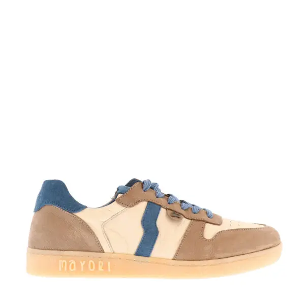 Mayori Wo Hossegor Low Sneaker