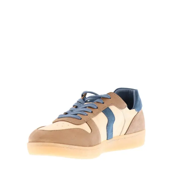 SS26_MAYORI_MAY-1020101_TAUBLU_03