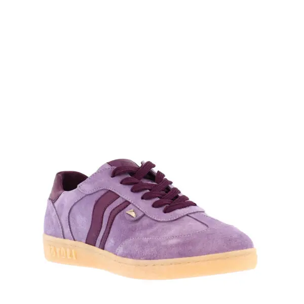 SS26_MAYORI_MAY-1029005_LILAC_02