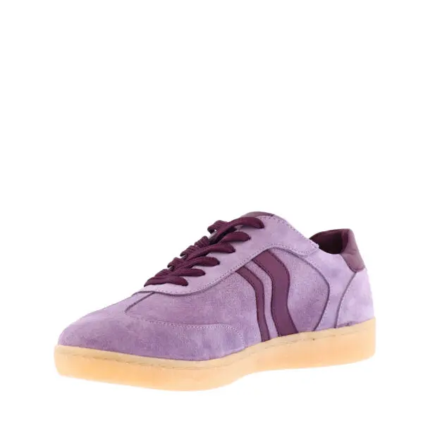 SS26_MAYORI_MAY-1029005_LILAC_03