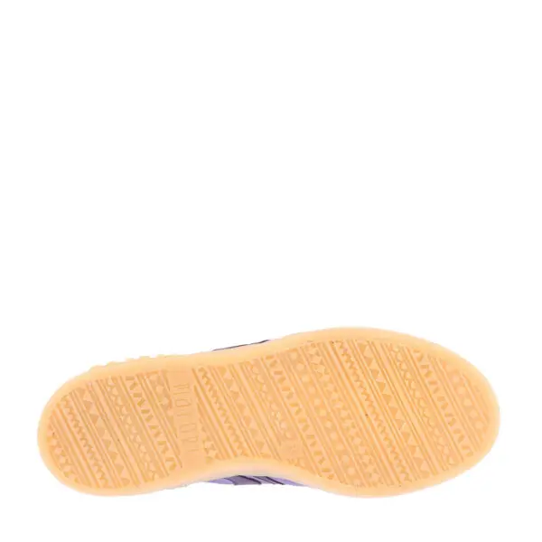 SS26_MAYORI_MAY-1029005_LILAC_04