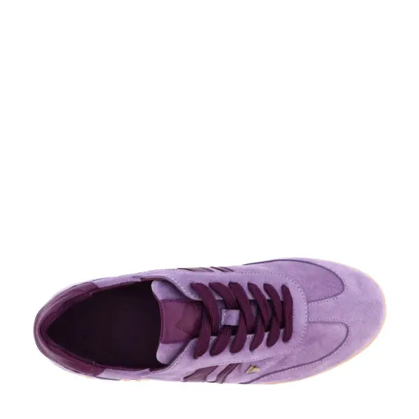 SS26_MAYORI_MAY-1029005_LILAC_05