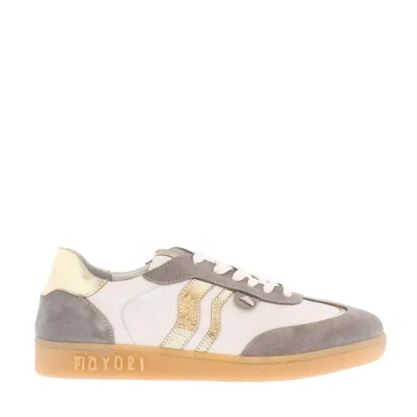 Mayori Wo Nazare Low Sneaker