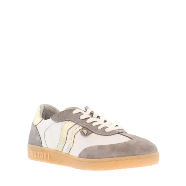 SS26_MAYORI_MAY-1029006_GREYWHI_02