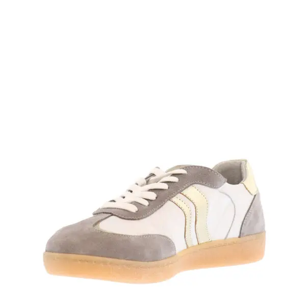 SS26_MAYORI_MAY-1029006_GREYWHI_03