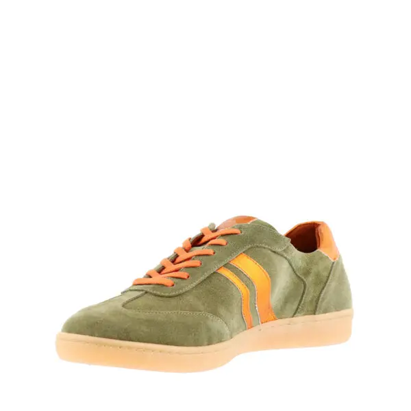 SS26_MAYORI_MAY-2029006_DAROLIV_03