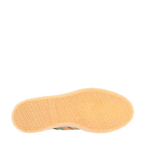 SS26_MAYORI_MAY-2029006_DAROLIV_04