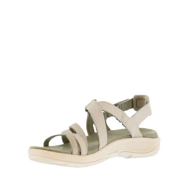 SS26_MERREL_HARBORBS_OOLONG_03