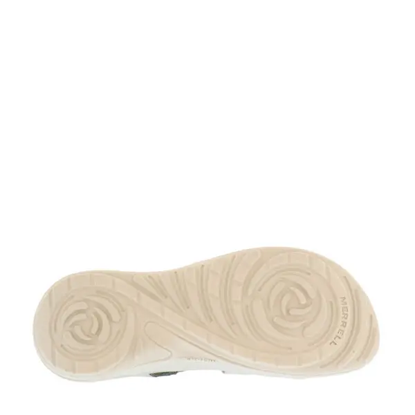 SS26_MERREL_HARBORBS_OOLONG_04