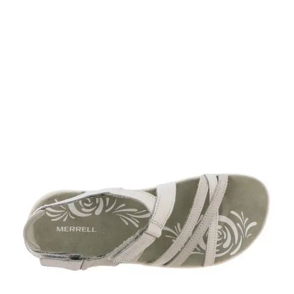 SS26_MERREL_HARBORBS_OOLONG_05