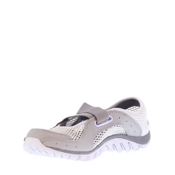 SS26_MERREL_MAIPO3MJ_LILAC_03