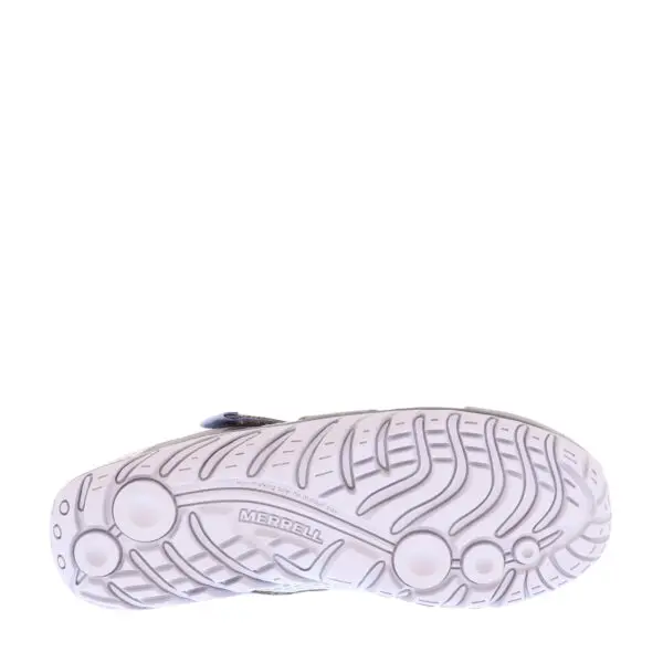 SS26_MERREL_MAIPO3MJ_LILAC_04