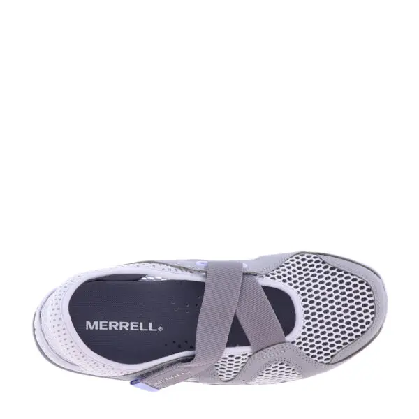 SS26_MERREL_MAIPO3MJ_LILAC_05