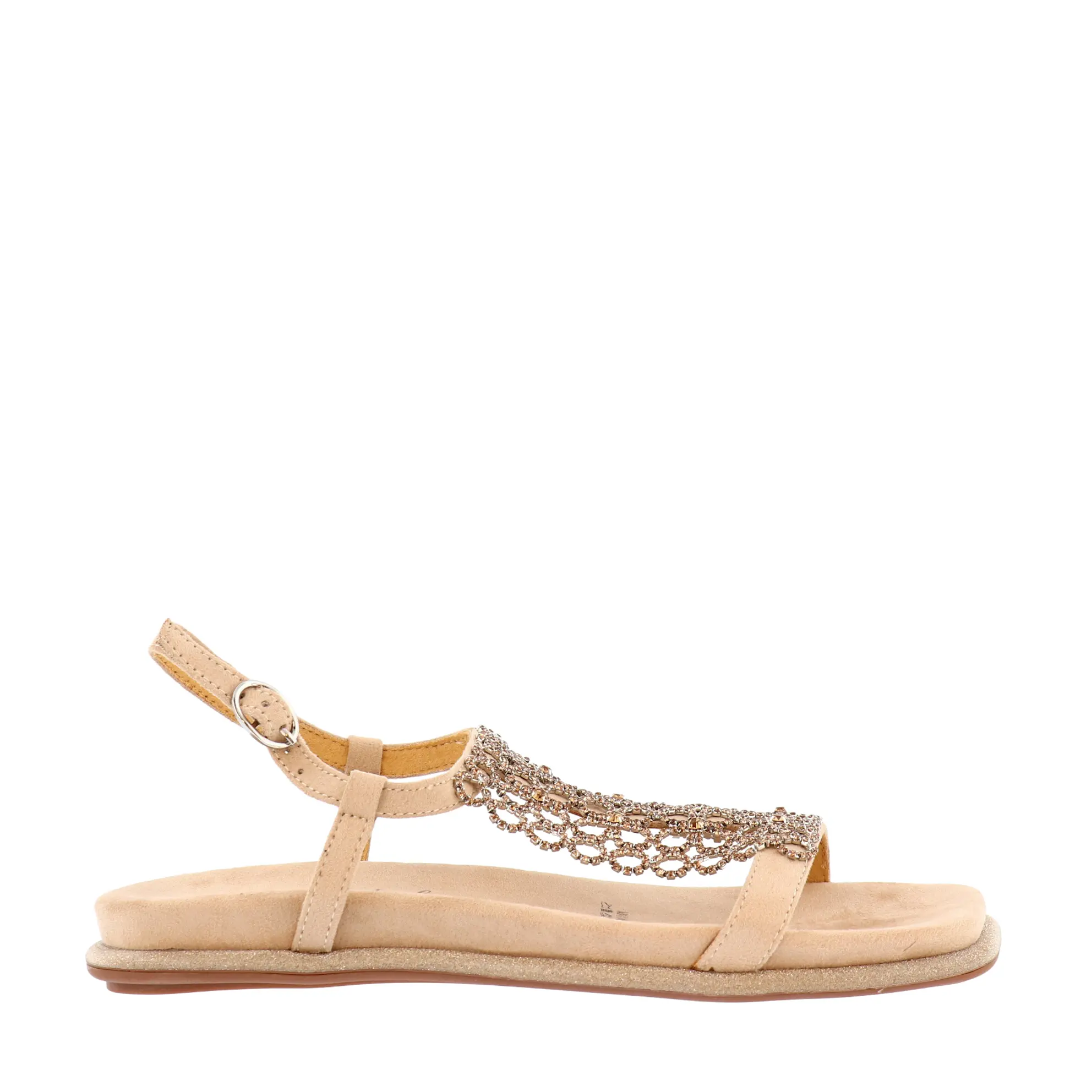 SS26_MISSTY_MISS-BC5G00145_BEIGE_01