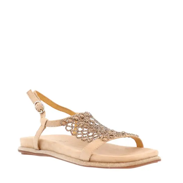 SS26_MISSTY_MISS-BC5G00145_BEIGE_02