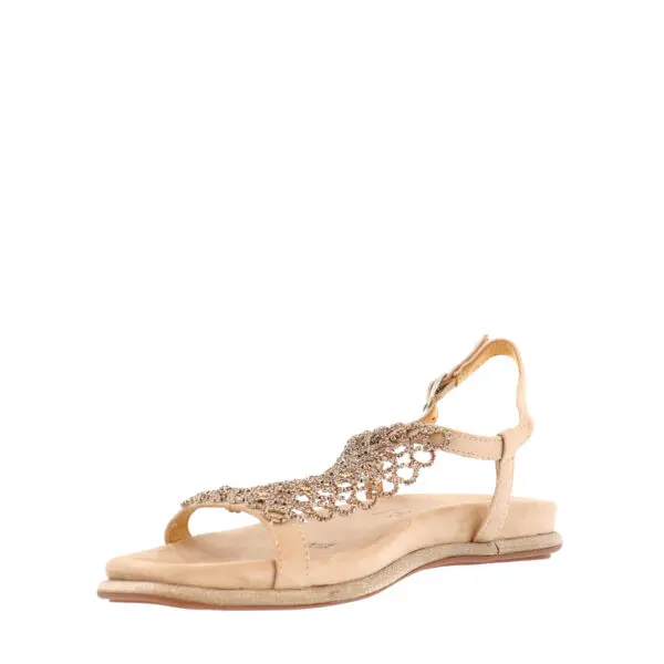 SS26_MISSTY_MISS-BC5G00145_BEIGE_03