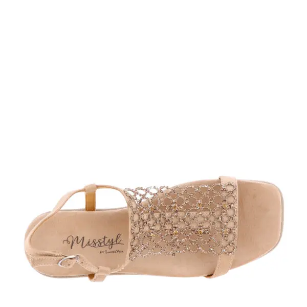 SS26_MISSTY_MISS-BC5G00145_BEIGE_05