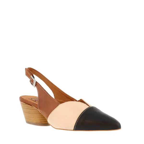 SS26_MIZMOO_MIZHALYN_BLKCOM_02