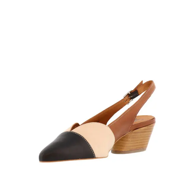 SS26_MIZMOO_MIZHALYN_BLKCOM_03