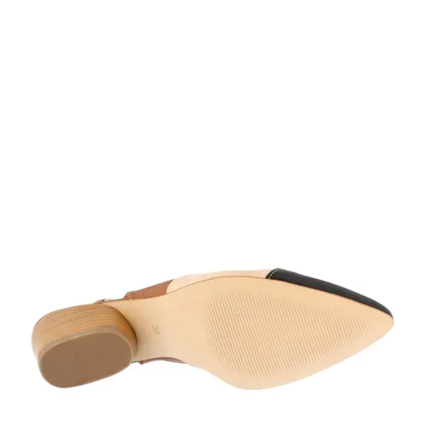 SS26_MIZMOO_MIZHALYN_BLKCOM_04